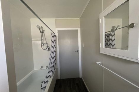 Photo of property in 20 Mouatt Street, Waitara, 4320