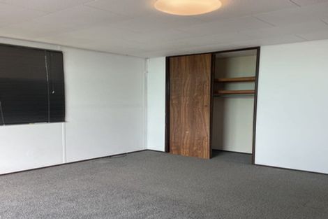 Photo of property in 46 Philomel Crescent, Bayswater, Auckland, 0622