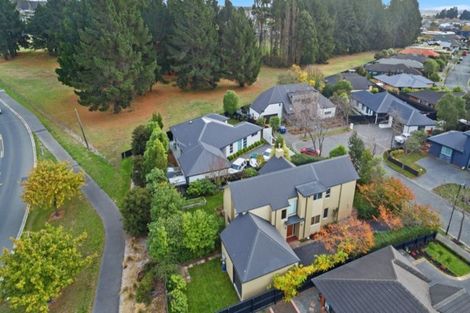 Photo of property in 5 Tanu Place, Parklands, Christchurch, 8083