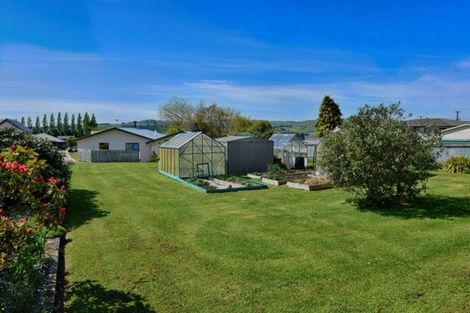 Photo of property in 12 Milford Street, Gore, 9710