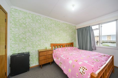 Photo of property in 6/84a Linton Street, West End, Palmerston North, 4410