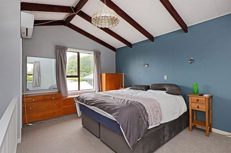 Photo of property in 10 Nimon Street, Havelock North, 4130