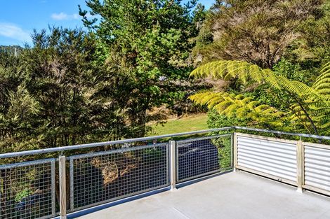 Photo of property in 22 Ngahere Street, Stokes Valley, Lower Hutt, 5019