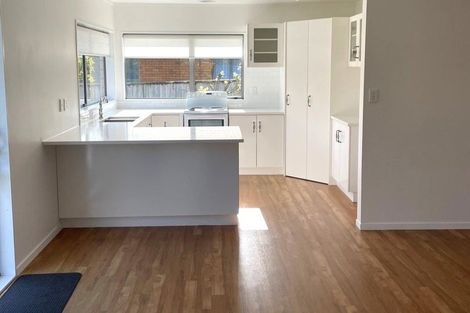 Photo of property in 6 Lansdowne Road, Katikati, 3129