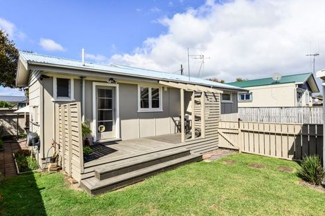 Photo of property in 78 Rifle Range Road, Dinsdale, Hamilton, 3204