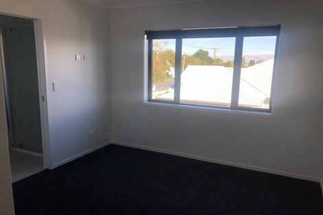 Photo of property in 1/58 Queens Avenue, Frankton, Hamilton, 3204