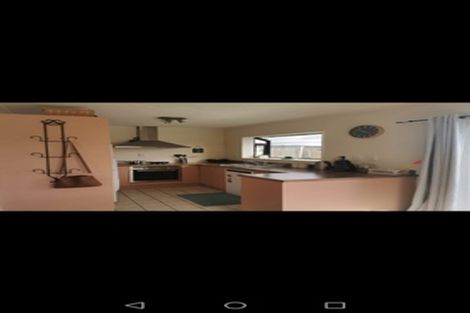 Photo of property in 6a Sunningdale Lane, Woodridge, Wellington, 6037