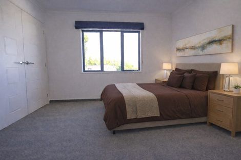 Photo of property in 157 Hau Hau Road, Blue Spur, Hokitika, 7882