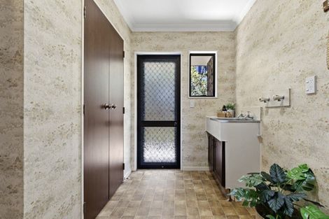 Photo of property in 111 Kings Avenue, Matua, Tauranga, 3110