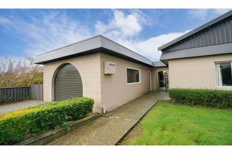 Photo of property in 66 Conyers Street, Georgetown, Invercargill, 9812