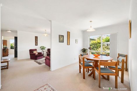 Photo of property in 6 Lingard Grove, Brooklyn, Wellington, 6021