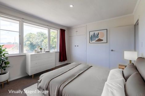 Photo of property in 225 Te Matai Road, Whakarongo, Palmerston North, 4470