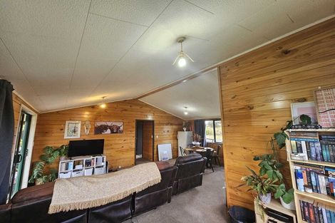 Photo of property in 151 Pukewhai Road, Kaingaroa, Kaitaia, 0483