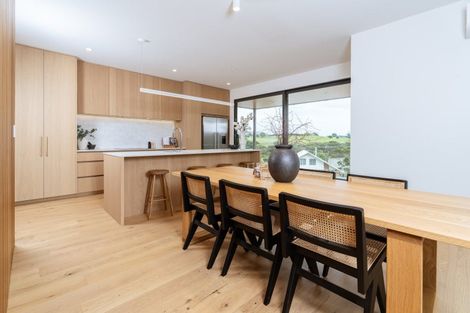 Photo of property in Pekapeka Street, 3297