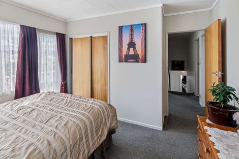 Photo of property in 4 Oxford Road, Springvale, Whanganui, 4501