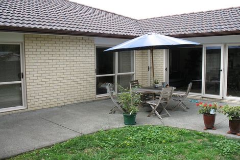 Photo of property in 18a Edgar Pearce Place, Howick, Auckland, 2014