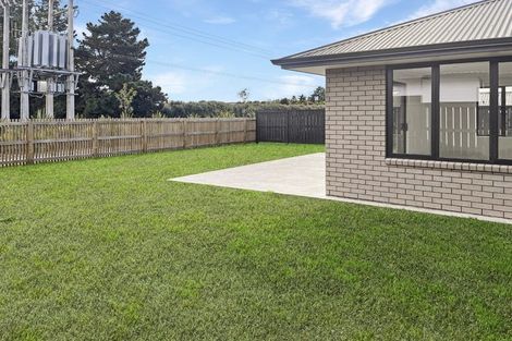 Photo of property in 11 Whakahaumako Road, Leamington, 3495