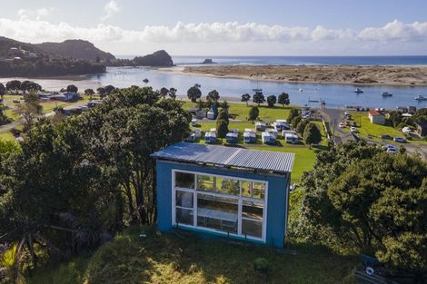 Photo of property in 45 Olsen Avenue, Mangawhai Heads, Mangawhai, 0505