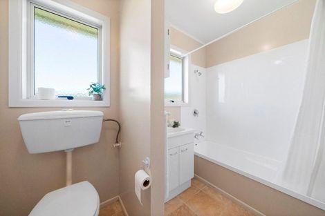 Photo of property in 40 Norfolk Street, Wainuiomata, Lower Hutt, 5014