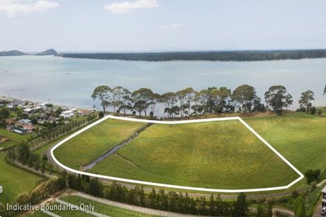 Photo of property in 50a Esplanade Road, Tahawai, Katikati, 3170