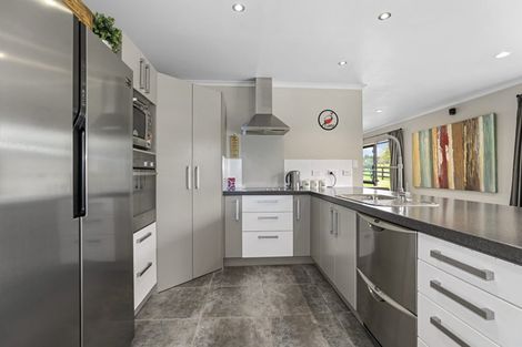 Photo of property in 195 Jackson Road, Hamurana, Rotorua, 3096