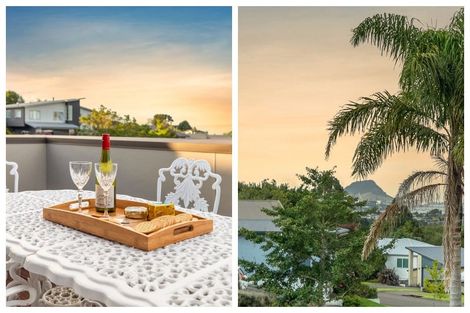 Photo of property in 63 Buxton Place, Ohauiti, Tauranga, 3112