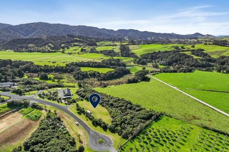 Photo of property in 55 Pigeon Berry Lane, Mangawhai, 0573