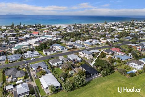 Photo of property in 14b Citrus Avenue, Waihi Beach, 3611
