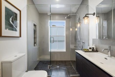 Photo of property in Grace Square, 73 Vermont Street, Ponsonby, Auckland, 1011