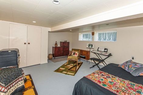 Photo of property in 16a Ranger Place, Raumanga, Whangarei, 0110