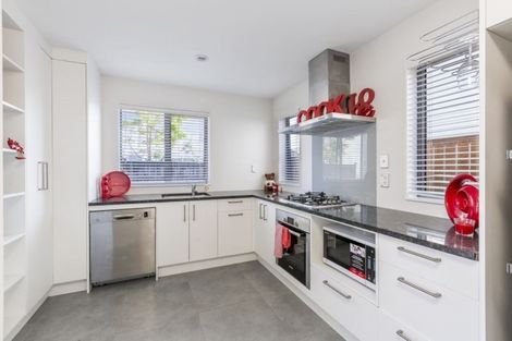 Photo of property in 41 Nautilus Drive, Gulf Harbour, Whangaparaoa, 0930