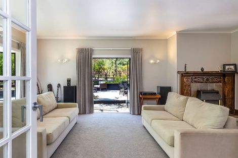 Photo of property in 57b Huka Falls Road, Rangatira Park, Taupo, 3330