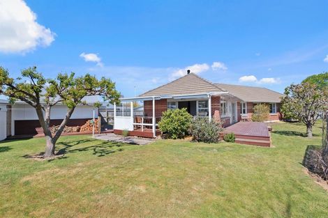 Photo of property in 60 Teesdale Street, Burnside, Christchurch, 8053