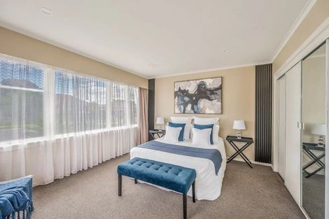 Photo of property in 1 Fleming Crescent, Maraenui, Napier, 4110