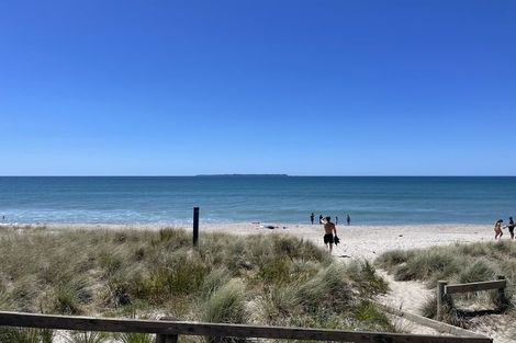 Photo of property in 161 Karewa Parade, Papamoa Beach, Papamoa, 3118
