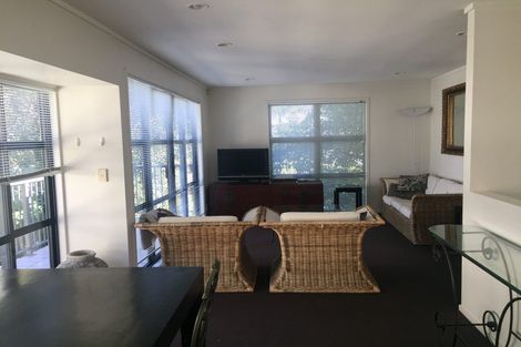 Photo of property in 3/4 Saint Georges Bay Road, Parnell, Auckland, 1052