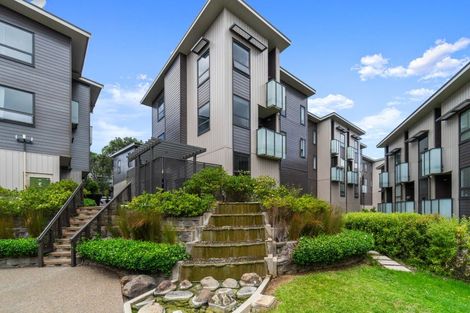 Photo of property in 11 Mary Street, Mount Eden, Auckland, 1024