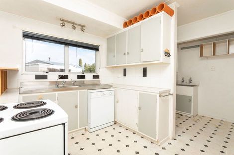 Photo of property in 319 High Street, Dannevirke, 4930