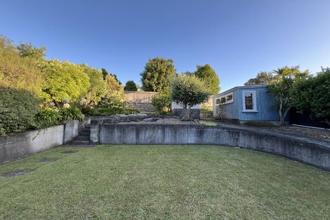 Photo of property in 5 Queens Avenue, Frankton, Hamilton, 3204