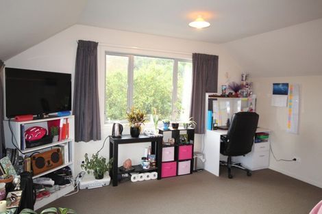 Photo of property in 535 Leith Street, North Dunedin, Dunedin, 9016