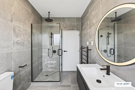 Photo of property in 13 Huringa Road, Karaka, Papakura, 2113