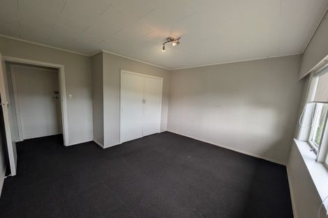 Photo of property in 74 Holborn Drive, Stokes Valley, Lower Hutt, 5019