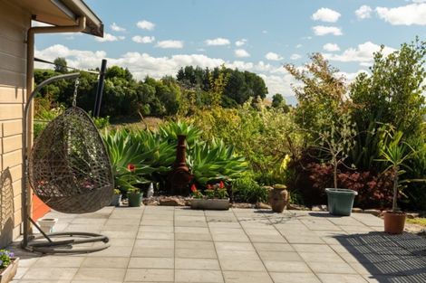 Photo of property in 8 Roger Guy Place, Welcome Bay, Tauranga, 3175