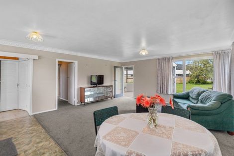 Photo of property in 30 Button Lane, Taupiri, 3721