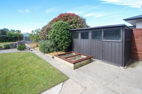Photo of property in 13 Kenilworth Road, Oamaru North, Oamaru, 9400
