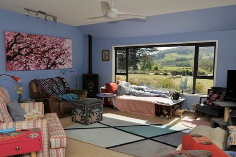 Photo of property in 23 Goodwood Road, Goodwood, Palmerston, 9481