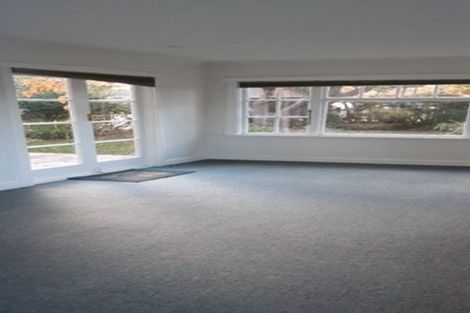 Photo of property in 1/115 Aorangi Road, Bryndwr, Christchurch, 8053