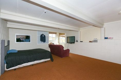 Photo of property in 69 Mould Street, Waitara, 4320