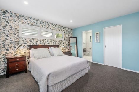 Photo of property in 6 Carol Lee Place, Albany Heights, Auckland, 0632