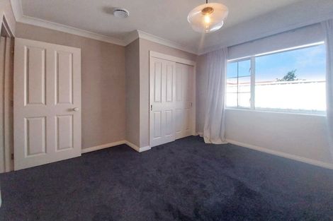 Photo of property in 1 Pukekura Place, Taradale, Napier, 4112